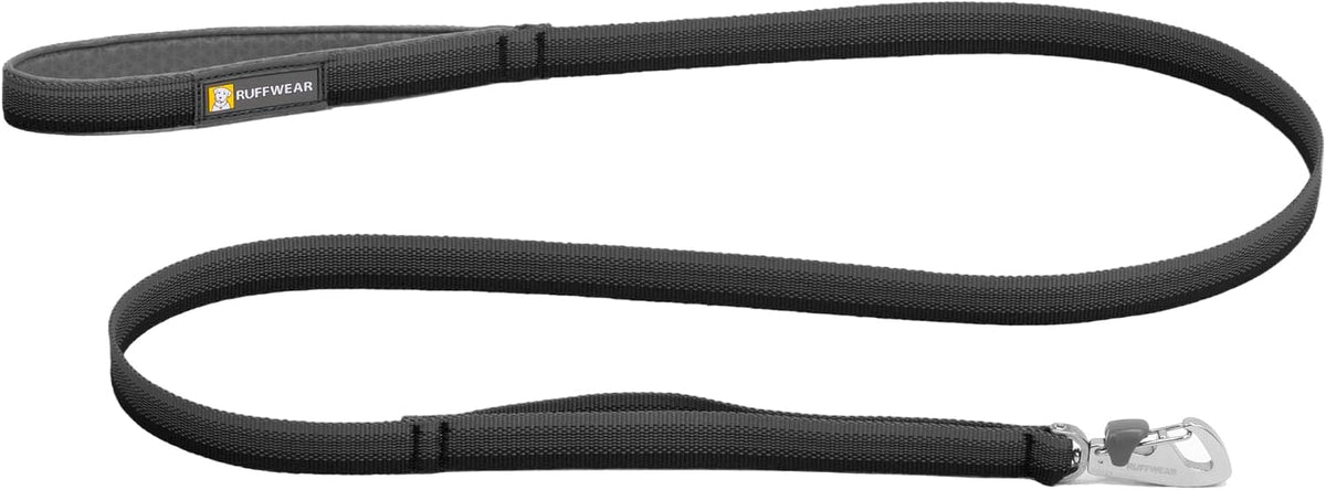 Ruffwear Front Range Dog Leash, 5 ft