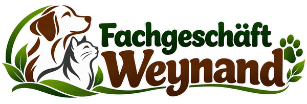 Fachgeschäft Weynand